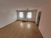 Zimmer_3 - 