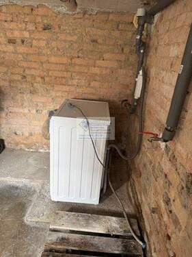 IMG_4461 Waschmaschinenplatz - 