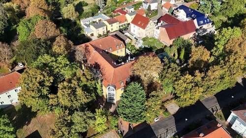 Bild 4 - Mehrfamilienhaus, Wohnhaus mit 1,84 m² in Markranstädt zum Kaufen