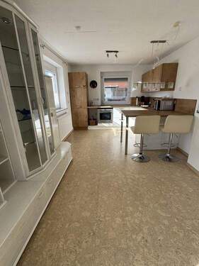 Ansicht_WohnEssbereich_EG_3 - 