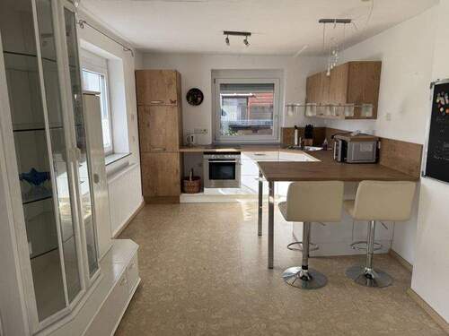 Ansicht_WohnEssbereich_EG_5 - 