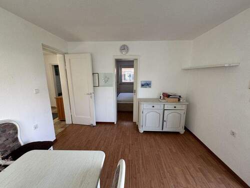 Ansicht_Arbeits_Kinderzimmer_EG_2 - 