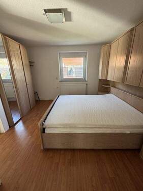 Ansicht_Schlafzimmer_EG_2 - 