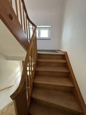 Ansicht_Hausflur_2 - 