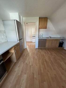 Ansicht_Küche_OG_3 - 