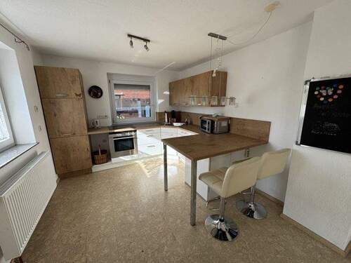 Ansicht_Küche_EG_3 - 