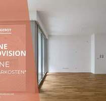 Sofort einziehen: Großzügige 3-Zimmer-Wohnung * Süd-Loggia - Berlin Weißensee