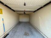 Garage (Beispielfoto) - 