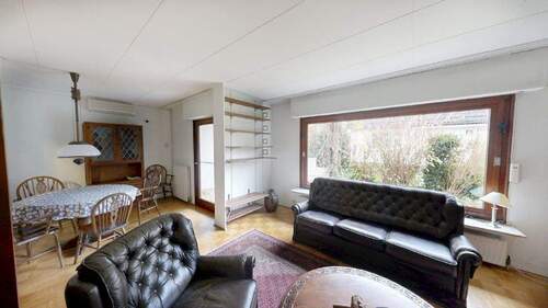 Bild2 - 5 Zimmer Einfamilienhaus zum Kaufen in Erftstadt