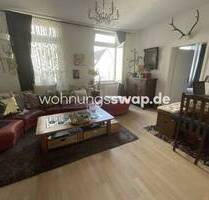 Wohnungsswap - Gutenbergstraße - 497,00&nbsp;EUR Kaltmiete, ca.&nbsp; 50,00&nbsp;m&sup2;&nbsp;Wohnfl&auml;che in Köln (PLZ: 50823) Ehrenfeld