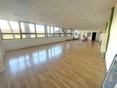 Yogastudio (1) - 