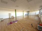 Yogastudio (3) - 