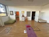 Yogastudio (4) - 