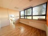 Yogastudio (7) - 