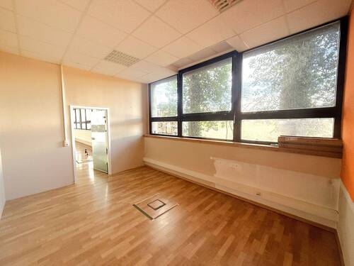 Yogastudio (7) - 