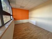 Yogastudio (8) - 