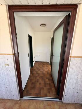 Zugang zum Gäste-APP.jpg - 