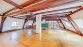 DG, Loft - 