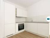 Küchenzeile - Etagenwohnung mit 51,80 m&sup2; in Schönefeld zur Miete