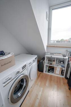 Foto-19_resized.jpg - 