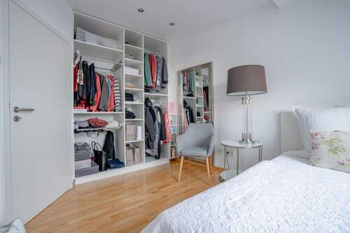 Foto-2_resized.jpg - 