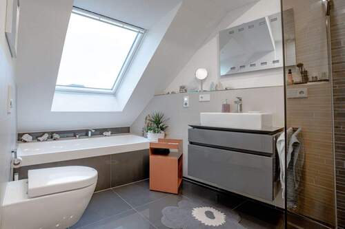 Foto-4_resized.jpg - 