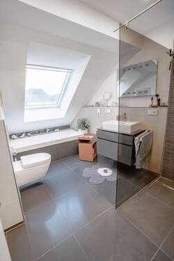 Foto-15_resized.jpg - 