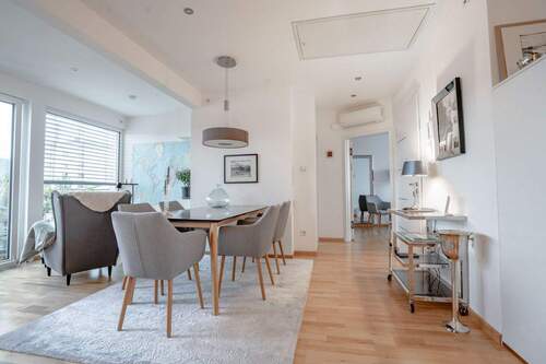 Foto-11_resized.jpg - Etagenwohnung mit 76,00 m&sup2; in Trier zum Kaufen