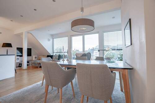 Foto-8_resized.jpg - 