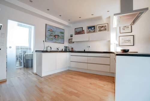 Foto-9_resized.jpg - 