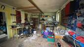 Werkstatt - 