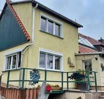 Die Ruhe genießen - 149.000,00&nbsp;EUR Kaufpreis, ca.&nbsp; 127,00&nbsp;m&sup2;&nbsp;Wohnfl&auml;che in Sebnitz (PLZ: 01855) Siedlung