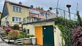 Ansicht - 4 Zimmer Doppelhaushälfte zum Kaufen in Sebnitz