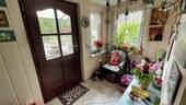 Eingang - 
