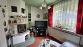 Wohnen - 