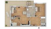 Wohnung_8 - 