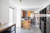 02 - 310.000,00&nbsp;EUR Kaufpreis, ca.&nbsp; 165,00&nbsp;m&sup2;&nbsp;Wohnfl&auml;che