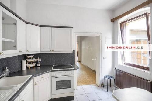 04 - Einfamilienhaus mit 165,00 m&sup2; in Treuenbrietzen zum Kaufen