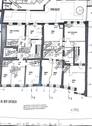 Plan - 