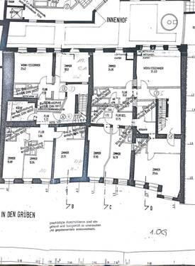 Plan - 