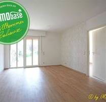 Terrassenwohnung mit Pantryküche! - Frankenberg Dittersbach