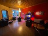 Lounge - 