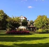 Herzlich Willkommen im wunderschönen Parkhotel Pyrmont - Bad Pyrmont