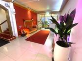 Lobby - 