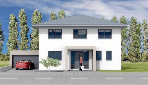 x1.jpg - Einfamilienhaus zum Kaufen in Oberstadtfeld