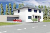 x2.jpg - Einfamilienhaus in Oberstadtfeld