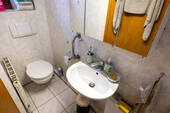 8L1A2158 - 