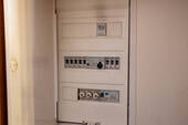 8L1A2160 - 