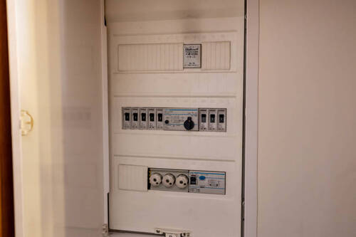 8L1A2160 - 
