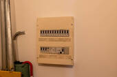8L1A2169 - 